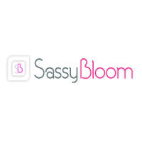 Sassy Bloom Vouchers