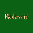 Rolawn Vouchers