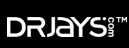 DrJays logo