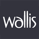 Wallis Vouchers