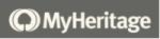 myheritage.com Vouchers