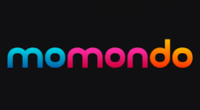 Momondo Vouchers