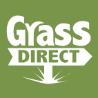 Grass Direct Vouchers