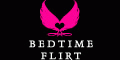 Bedtime Flirt Vouchers