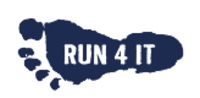 Run4It Vouchers