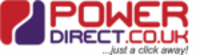 Power Direct logo