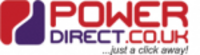 Power Direct Vouchers