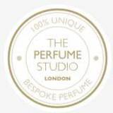 The Perfume Studio Vouchers