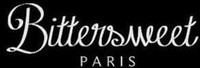 Bittersweet Store logo