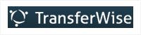 TransferWise Vouchers