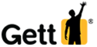 GetTaxi logo