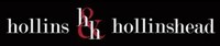 Hollins And Hollinshead logo