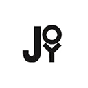 Joy The Store logo