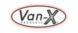 Van-X Vouchers