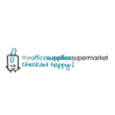 The Office Supplies Supermarket logo