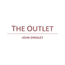 John Smedley Outlet Vouchers