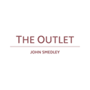 John Smedley Outlet logo