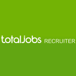 Total Jobs Vouchers