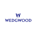 Wedgwood logo