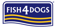 Fish4dogs Vouchers