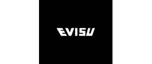 Evisu Vouchers