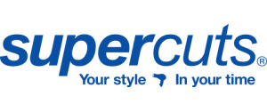 Supercuts.co.uk Vouchers