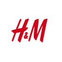 H&M Vouchers