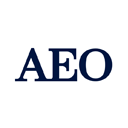 aeo.com