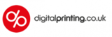 DigitalPrinting.co.uk logo