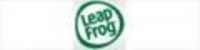 LeapFrog logo