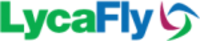 Lycafly logo