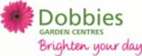 Dobbies logo