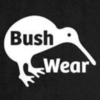Bushwear Vouchers