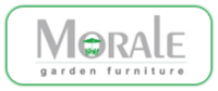 Morale Garden Furniture Vouchers