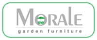 Morale Garden Furniture logo