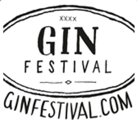 Gin Festival Vouchers