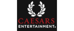 caesars.com Voucher Code