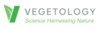 Vegetology logo