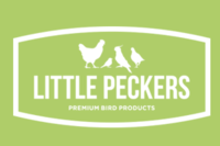 Little Peckers logo