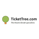 Ticket Tree Vouchers
