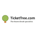 Ticket Tree logo