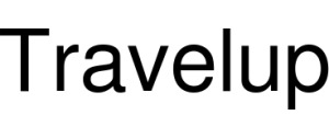 travelup.co.uk