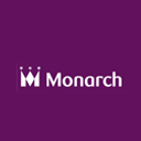 Monarch Vouchers
