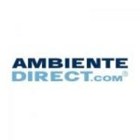 AmbienteDirect logo