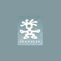 Crumpler logo