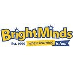 BrightMinds Vouchers