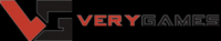 verygames.net Discounts