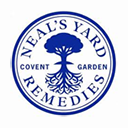 Neals Yard Remedies Vouchers