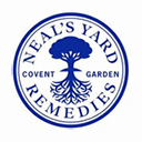 Neals Yard Remedies logo