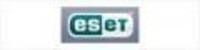 eset.co.uk Voucher Code